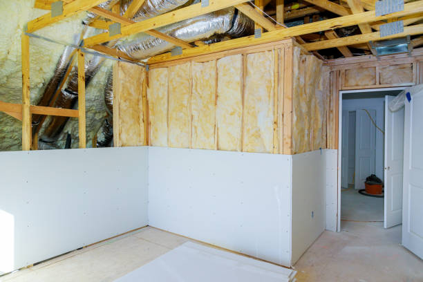 Range of Insulation Solutions in Williamstown, NJ